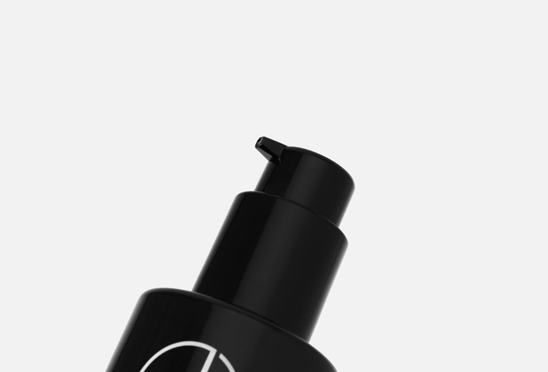 J BEVERLY HILLS Hair styling emulsion Platinum 5 in 1 237 ml J BEVERLY HILLS Hair styling emulsion Platinum 5 in 1