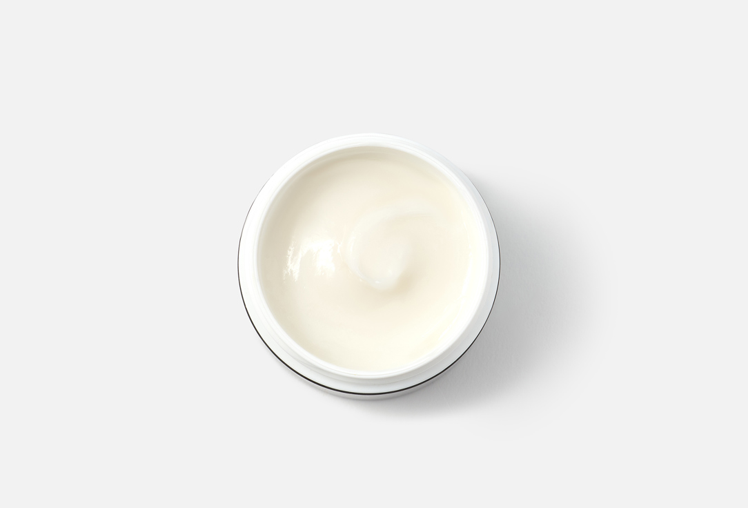 J BEVERLY HILLS Nourishing hair mask Platinum 60 g J BEVERLY HILLS Nourishing hair mask Platinum