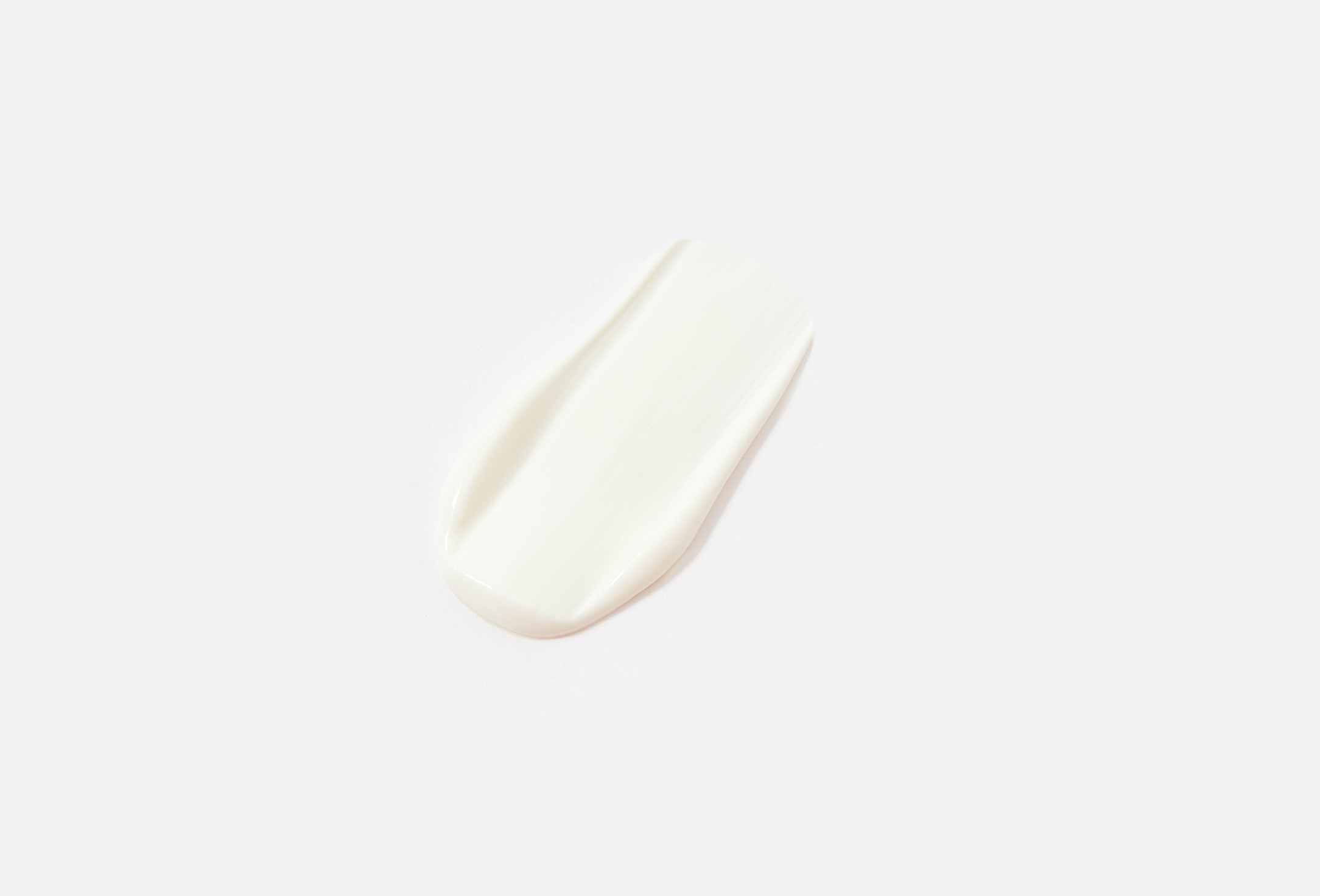daymellow Sunscreen SPF 50+ PA++++ HYALURON CICA