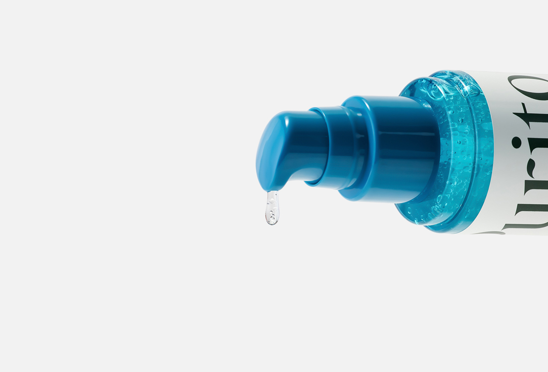 Purito Serum with sea water Hydro Wave