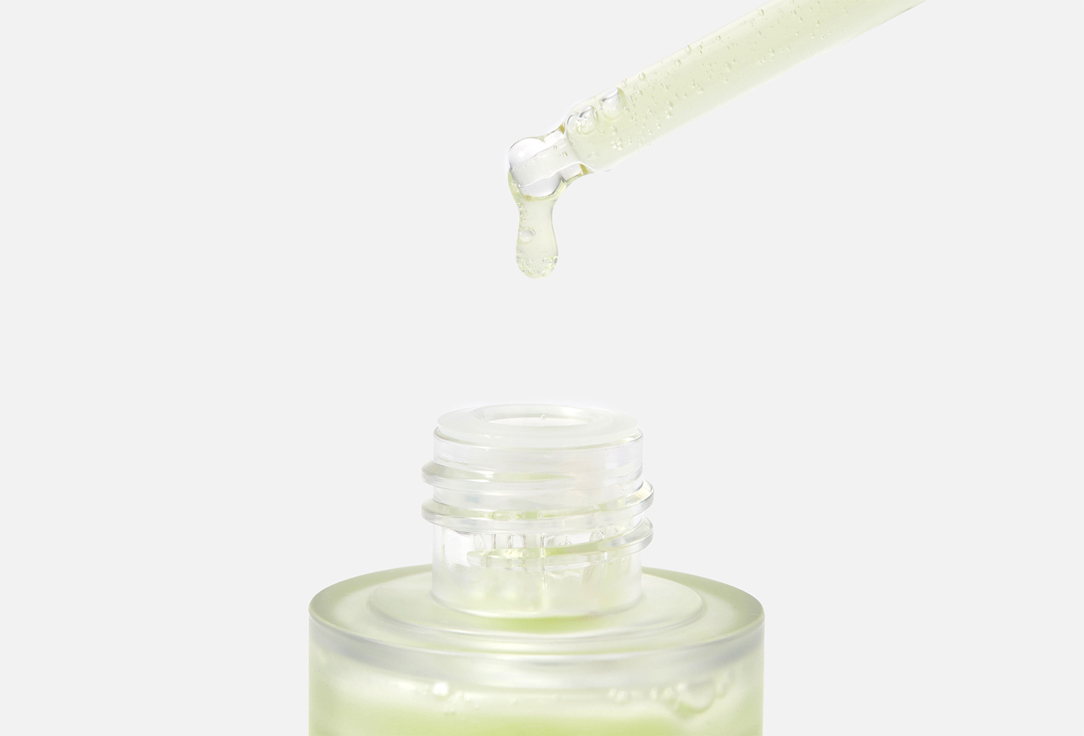 Purito Face Serum Clear Code Superfruit 30 ml Purito Face Serum Clear Code Superfruit