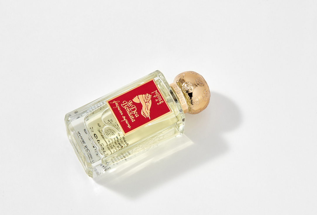Nobile 1942 EXTRAIT DE PARFUM La Dea Bendata