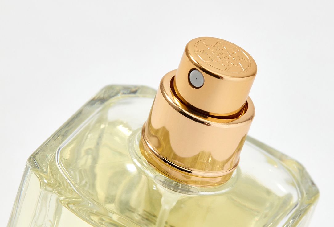 Nobile 1942 EXTRAIT DE PARFUM La Dea Bendata