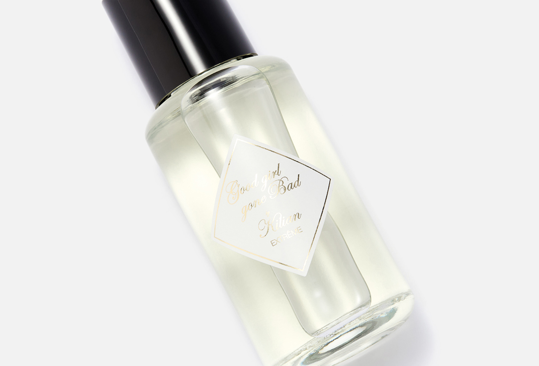 كيليان باريس ماء عطر (عبوة إعادة تعبئة) جود جيرل جون باد إكستريم 100 مل كيليان باريس ماء عطر (عبوة إعادة تعبئة) جود جيرل جون باد إكستريم