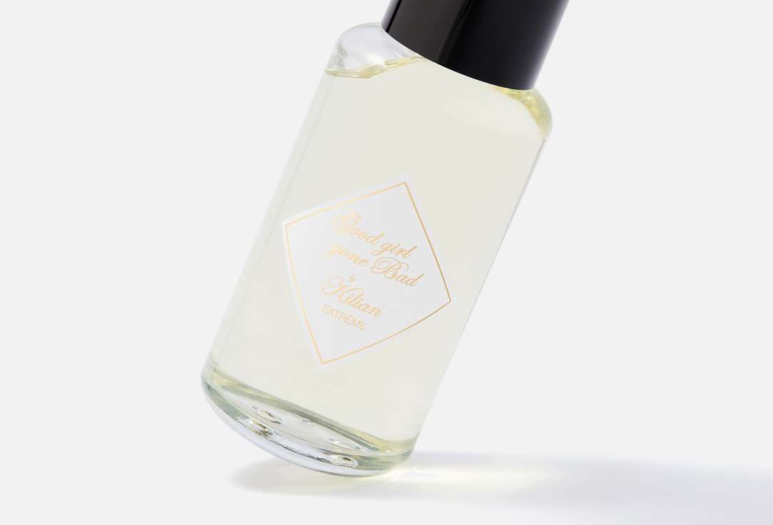كيليان باريس ماء عطر (عبوة إعادة تعبئة) جود جيرل جون باد إكستريم 100 مل كيليان باريس ماء عطر (عبوة إعادة تعبئة) جود جيرل جون باد إكستريم