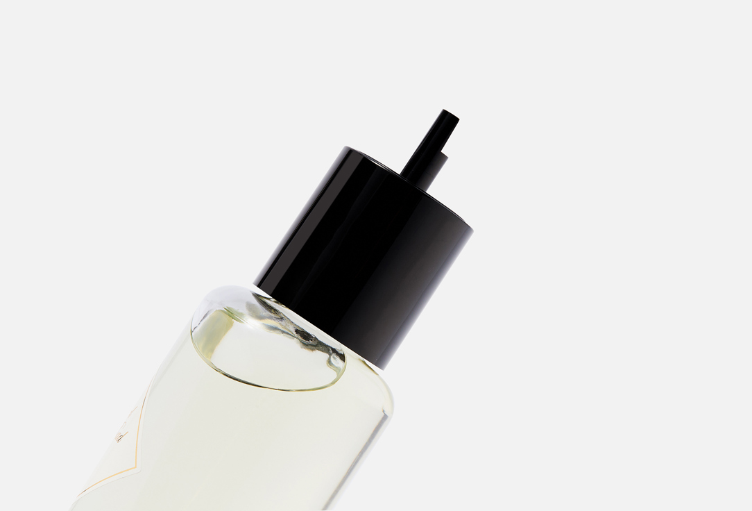 كيليان باريس ماء عطر (عبوة إعادة تعبئة) جود جيرل جون باد إكستريم 100 مل كيليان باريس ماء عطر (عبوة إعادة تعبئة) جود جيرل جون باد إكستريم