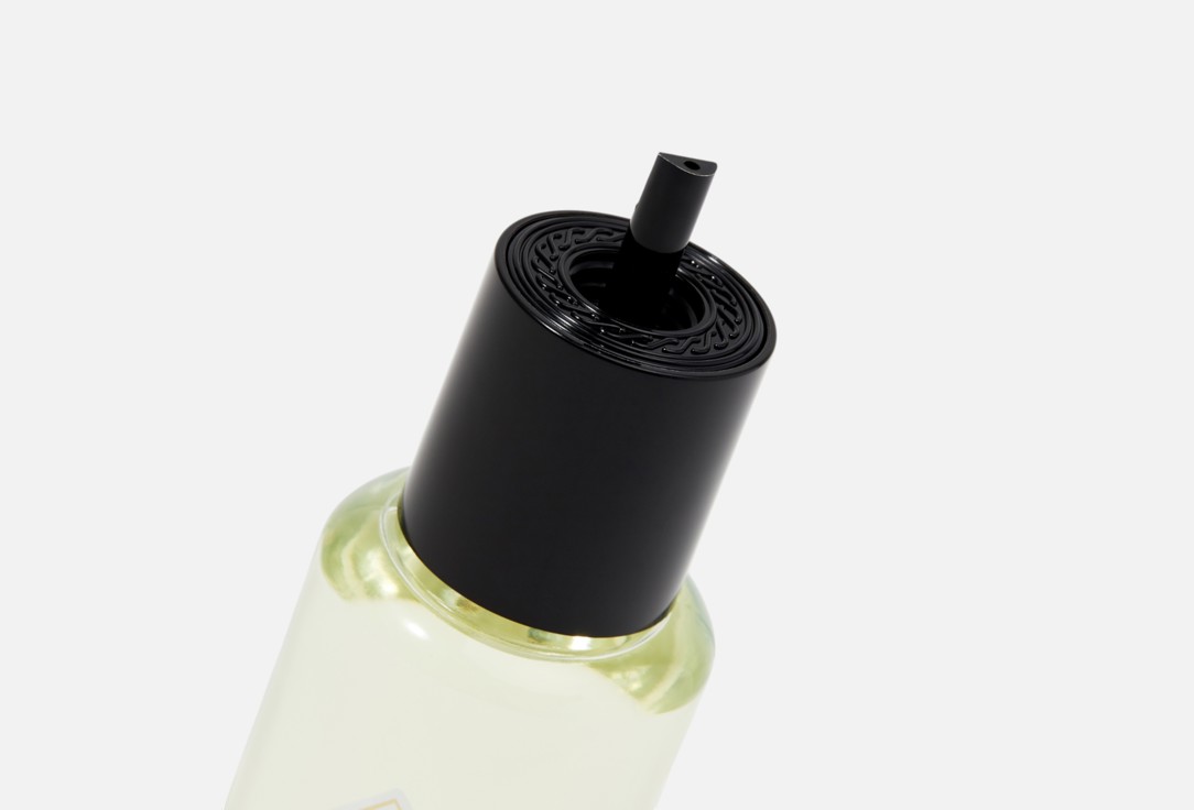 كيليان باريس ماء عطر (عبوة إعادة تعبئة) أ كيس فروم أ روز 100 مل كيليان باريس ماء عطر (عبوة إعادة تعبئة) أ كيس فروم أ روز
