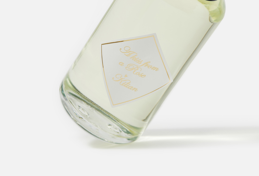كيليان باريس ماء عطر (عبوة إعادة تعبئة) أ كيس فروم أ روز 100 مل كيليان باريس ماء عطر (عبوة إعادة تعبئة) أ كيس فروم أ روز