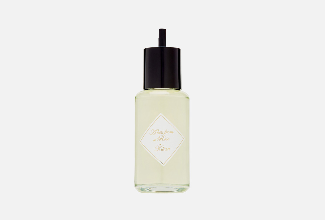كيليان باريس ماء عطر (عبوة إعادة تعبئة) أ كيس فروم أ روز 100 مل كيليان باريس ماء عطر (عبوة إعادة تعبئة) أ كيس فروم أ روز