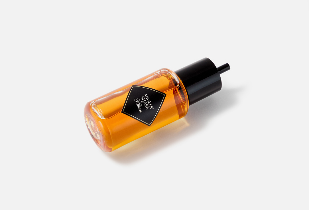 Kilian Paris Eau de Parfum Refill Angels’ Share