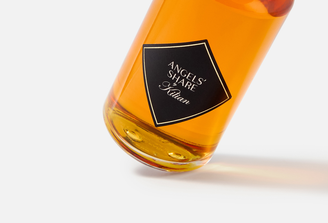 Kilian Paris Eau de Parfum Refill Angels’ Share