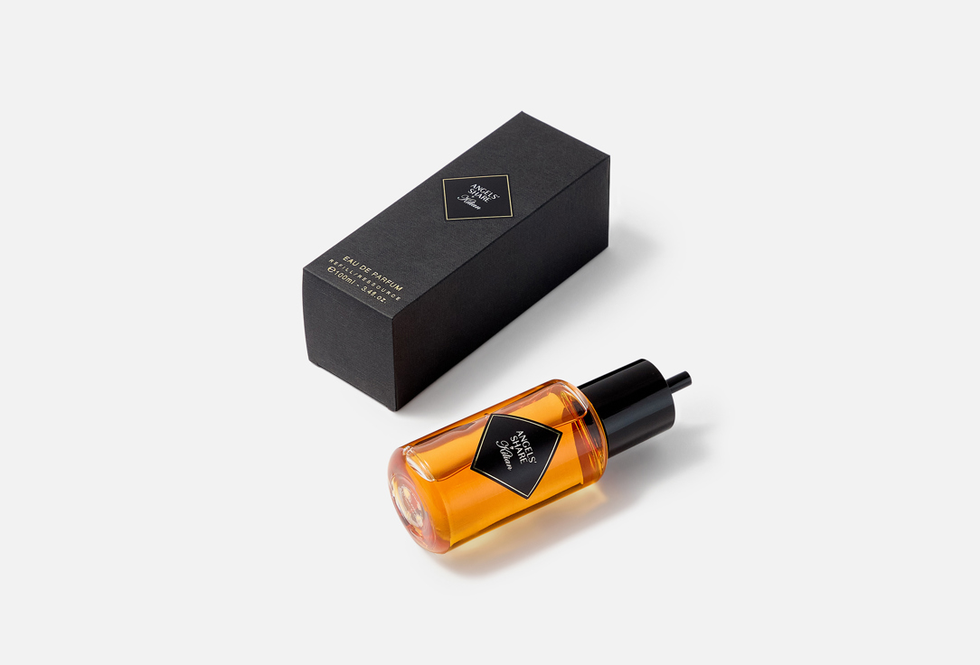 Kilian Paris Eau de Parfum Refill Angels’ Share