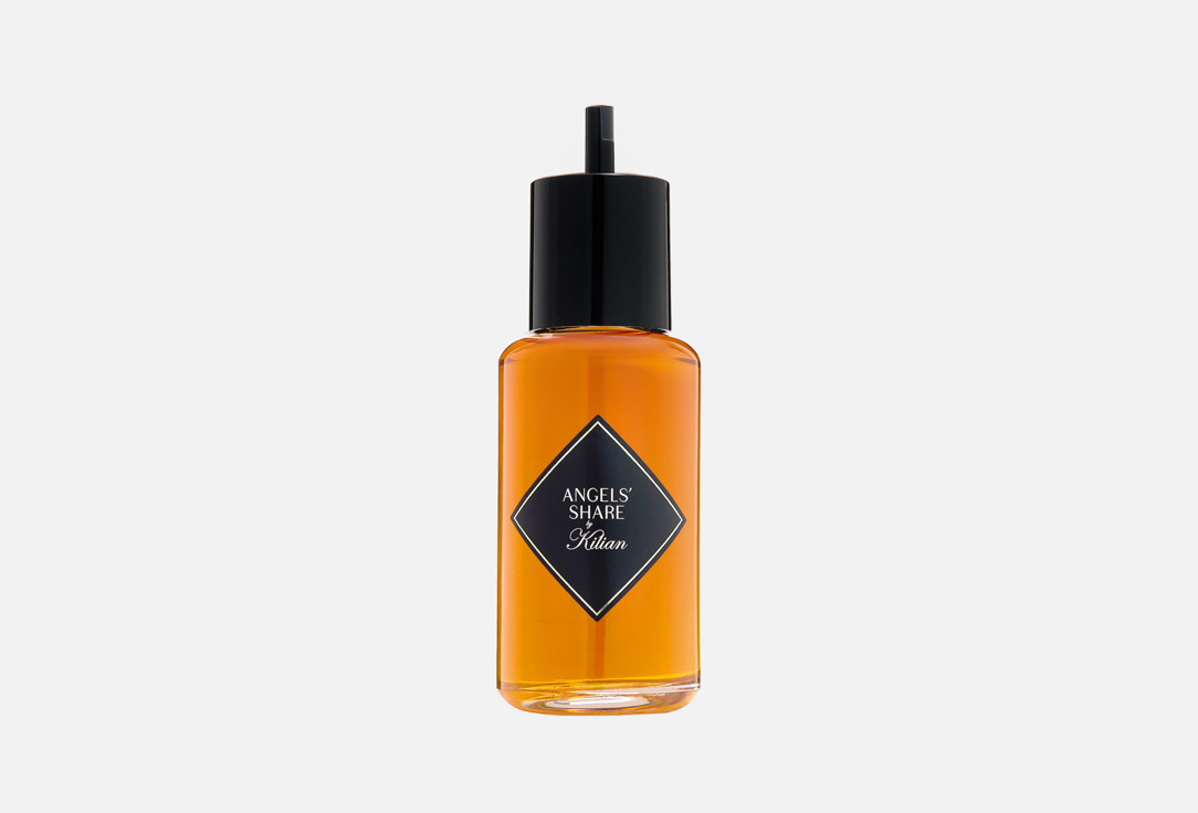 Kilian Paris Eau de Parfum Refill Angels’ Share