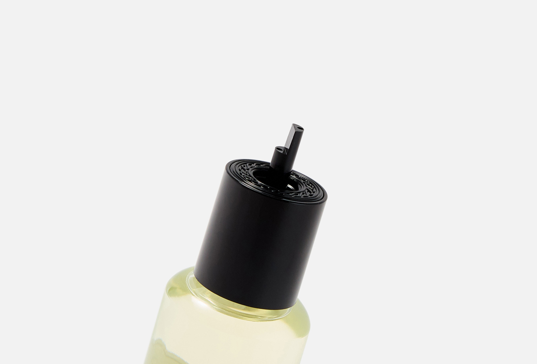 كيليان باريس ماء عطر (عبوة إعادة تعبئة) جود جيرل جون باد باي كيليان