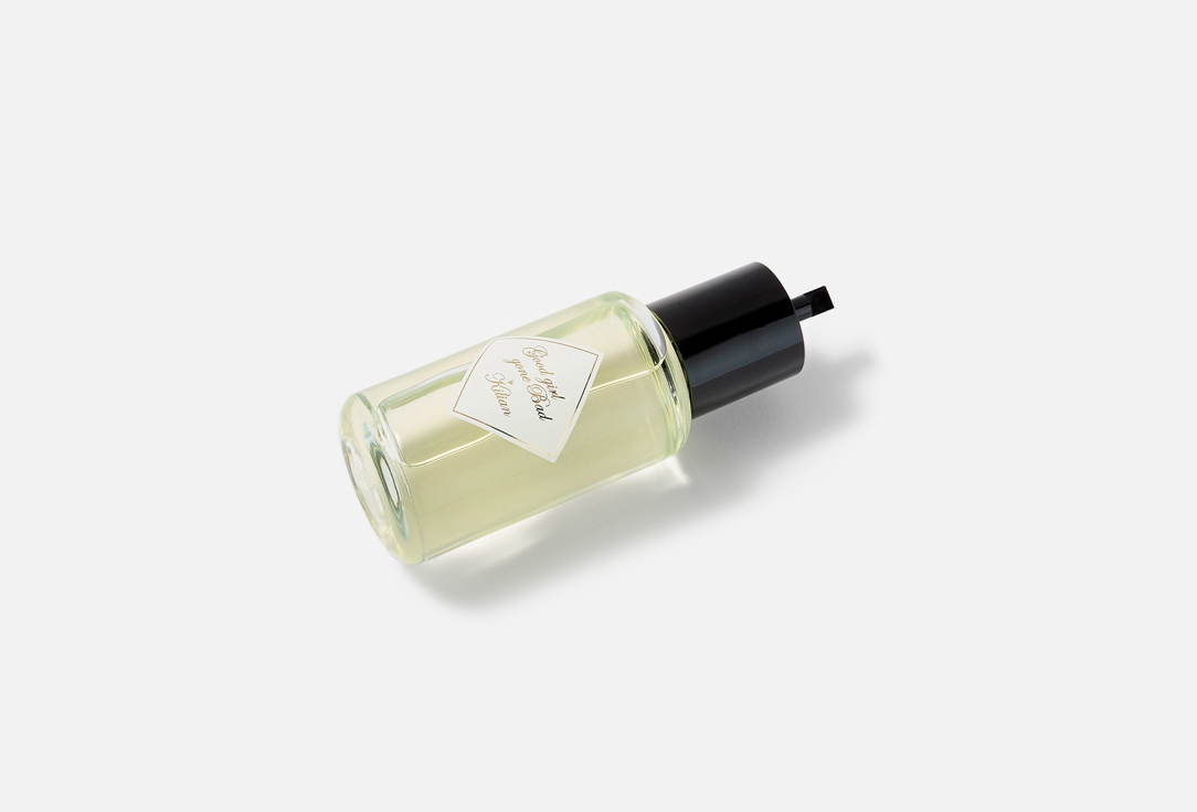 كيليان باريس ماء عطر (عبوة إعادة تعبئة) جود جيرل جون باد باي كيليان
