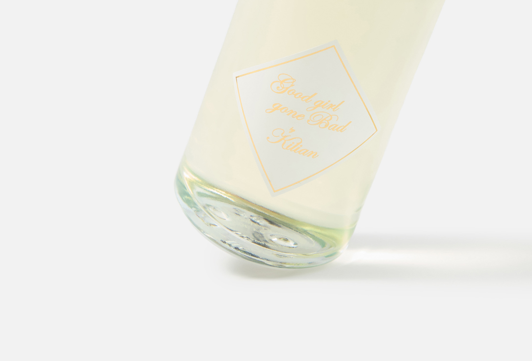 كيليان باريس ماء عطر (عبوة إعادة تعبئة) جود جيرل جون باد باي كيليان