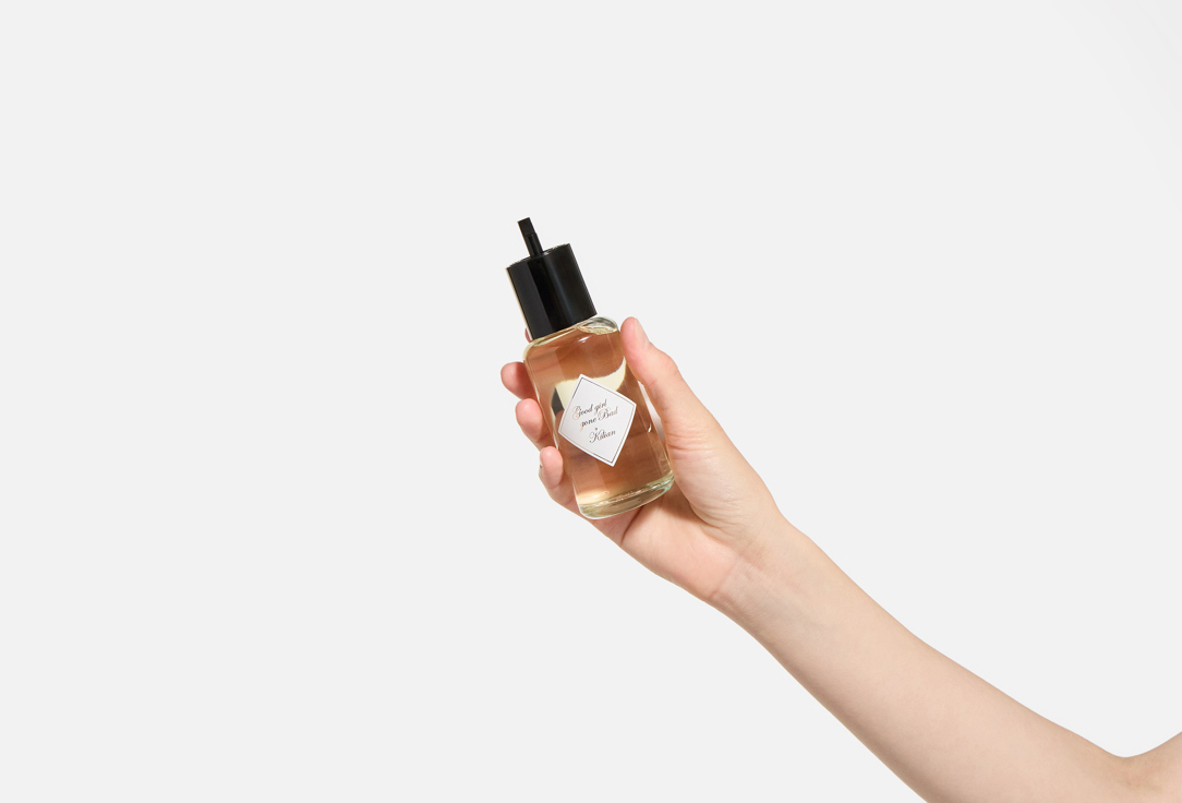 كيليان باريس ماء عطر (عبوة إعادة تعبئة) جود جيرل جون باد باي كيليان