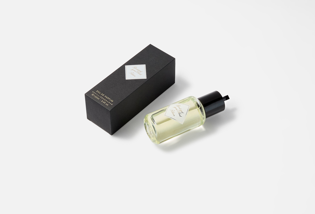 كيليان باريس ماء عطر (عبوة إعادة تعبئة) جود جيرل جون باد باي كيليان