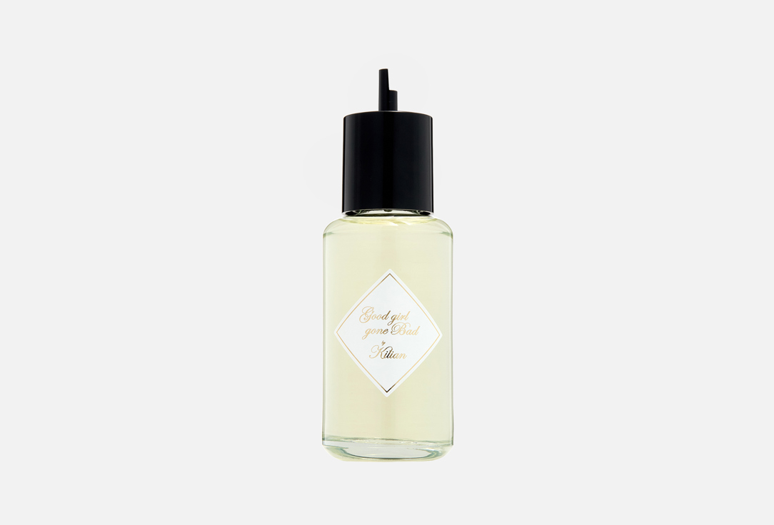 كيليان باريس ماء عطر (عبوة إعادة تعبئة) جود جيرل جون باد باي كيليان