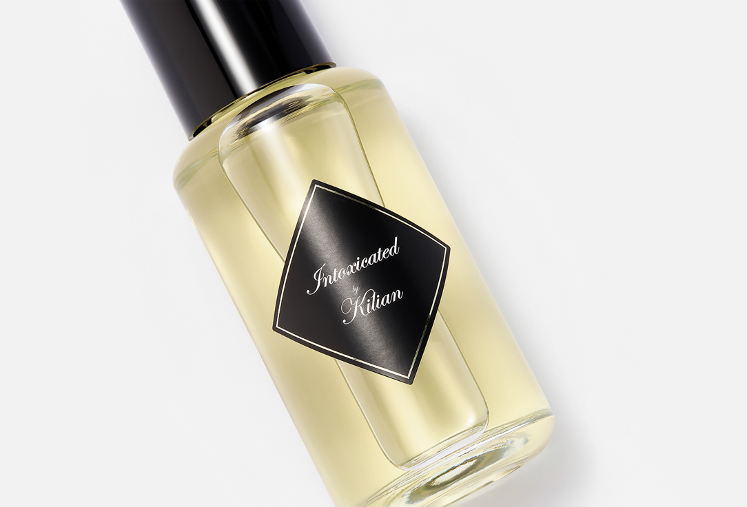 Kilian Paris Eau de Parfum Refill Intoxicated