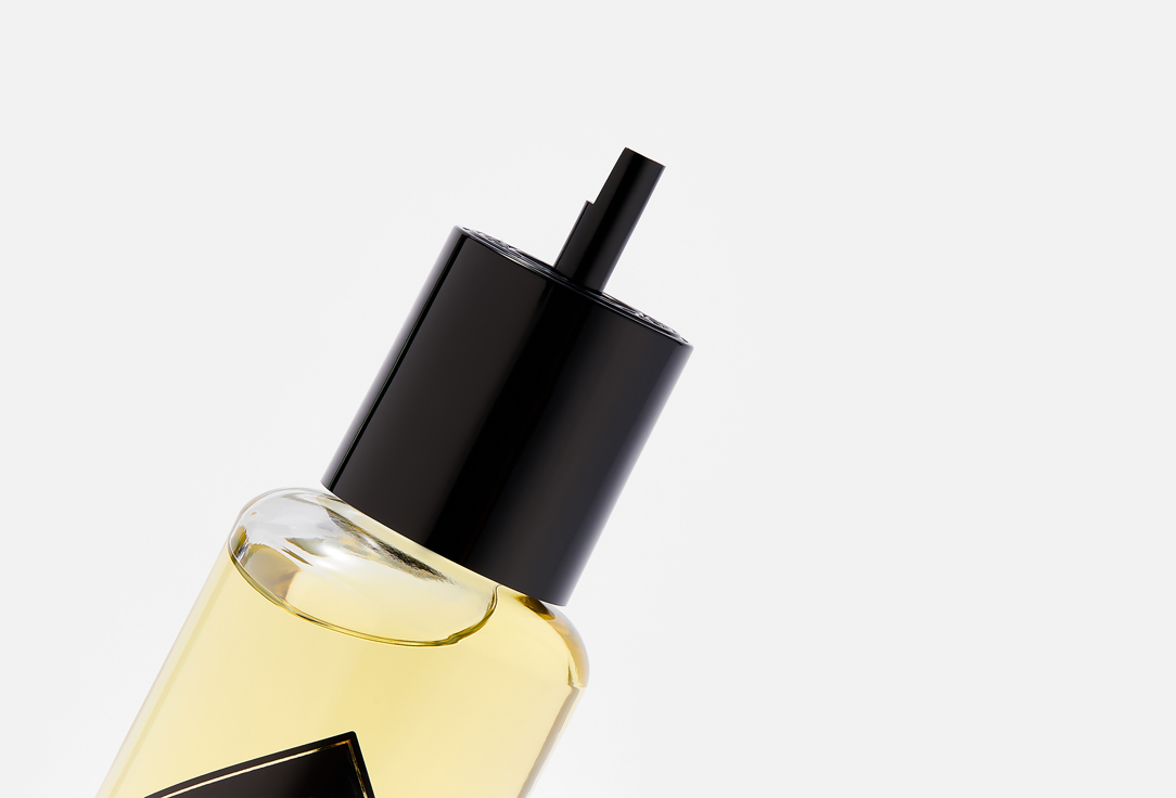 Kilian Paris Eau de Parfum Refill Intoxicated