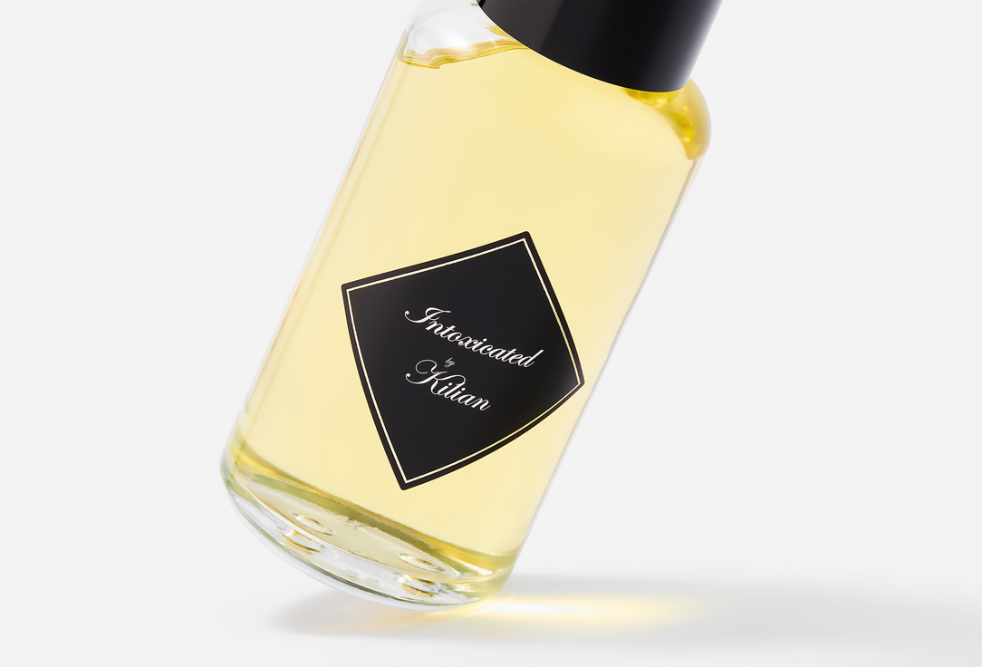 Kilian Paris Eau de Parfum Refill Intoxicated
