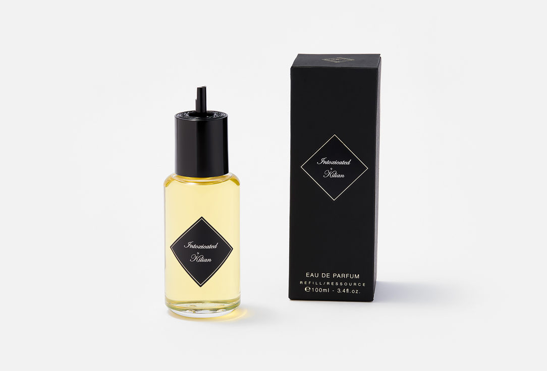 Kilian Paris Eau de Parfum Refill Intoxicated