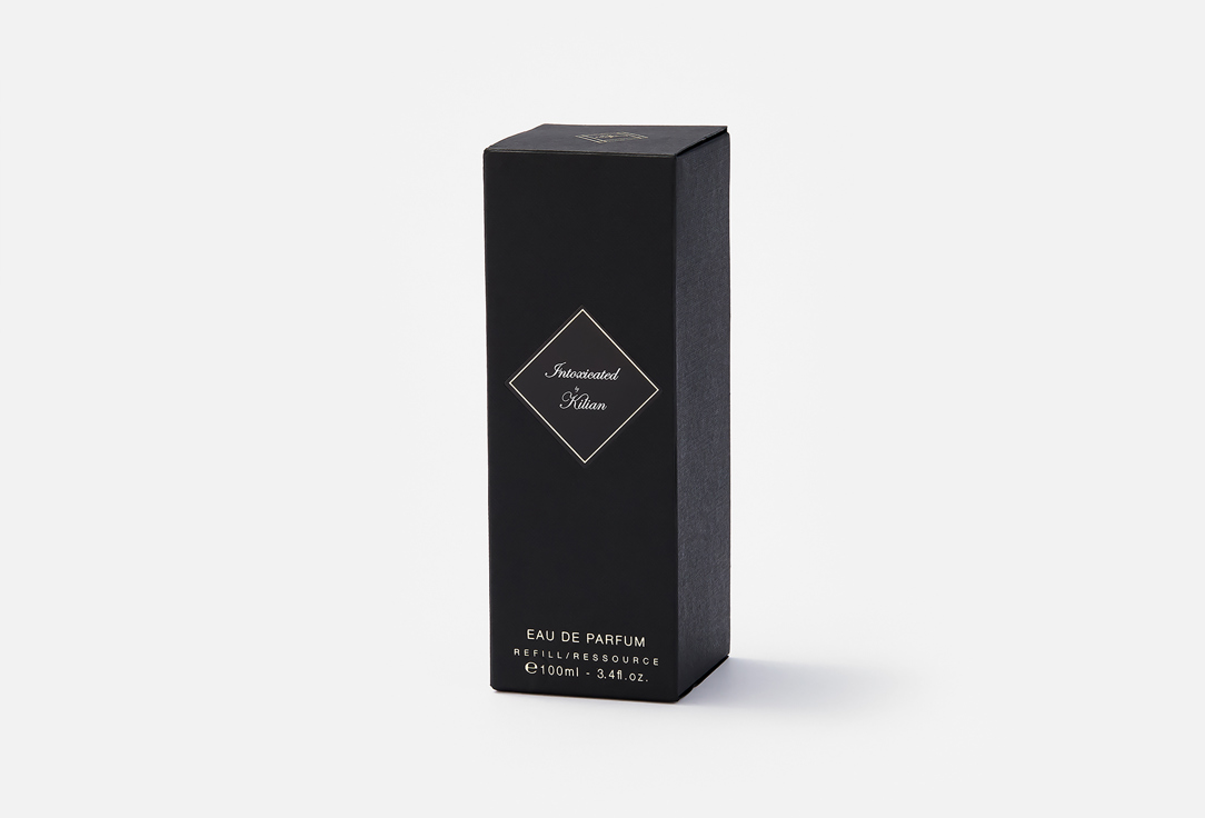 Kilian Paris Eau de Parfum Refill Intoxicated
