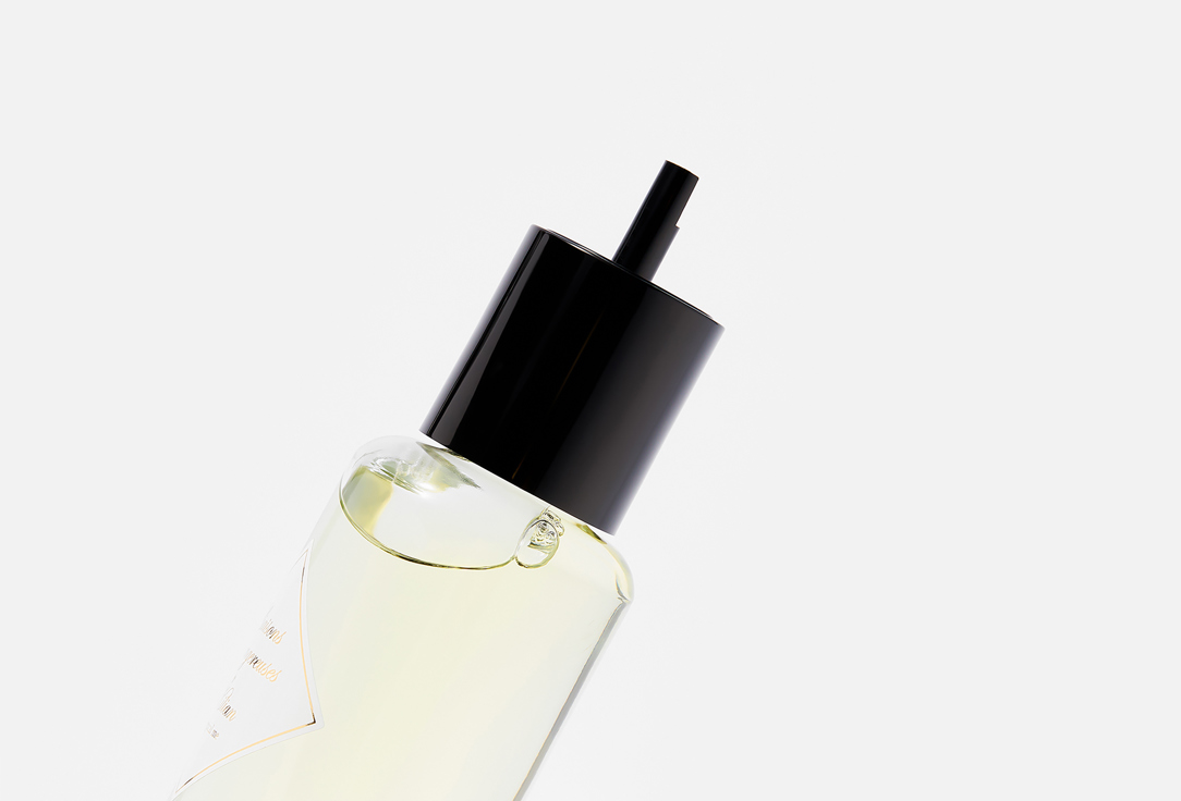 كيليان باريس ماء عطر (عبوة إعادة تعبئة) ليزونز دانجرويز 100 مل كيليان باريس ماء عطر (عبوة إعادة تعبئة) ليزونز دانجرويز
