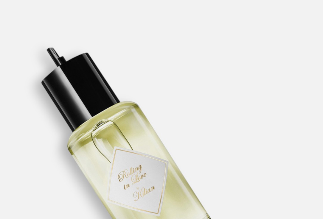Kilian Paris Eau de Parfum Refill Rolling In Love