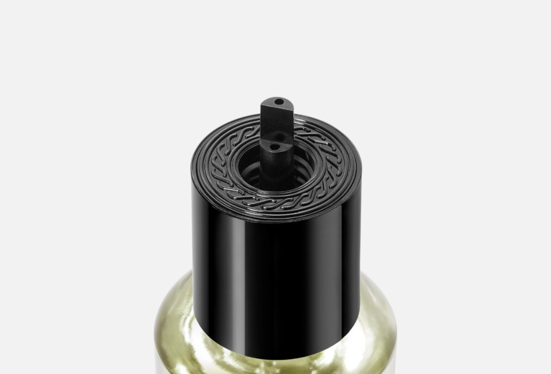 Kilian Paris Eau de Parfum Refill Rolling In Love