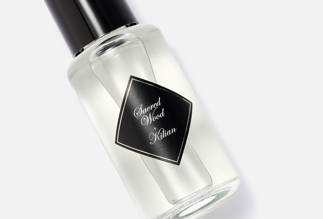 Kilian Paris Eau de Parfum Refill Sacred Wood