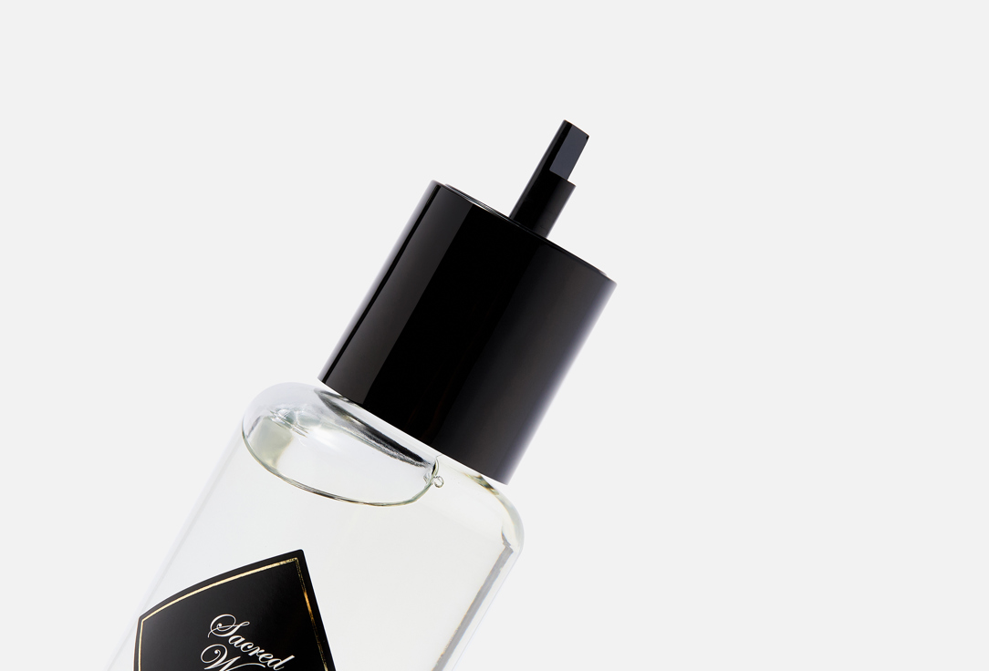 Kilian Paris Eau de Parfum Refill Sacred Wood