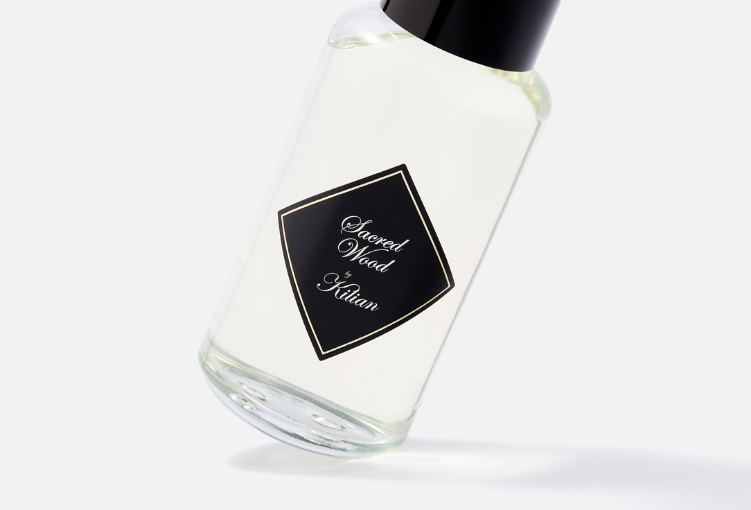 Kilian Paris Eau de Parfum Refill Sacred Wood