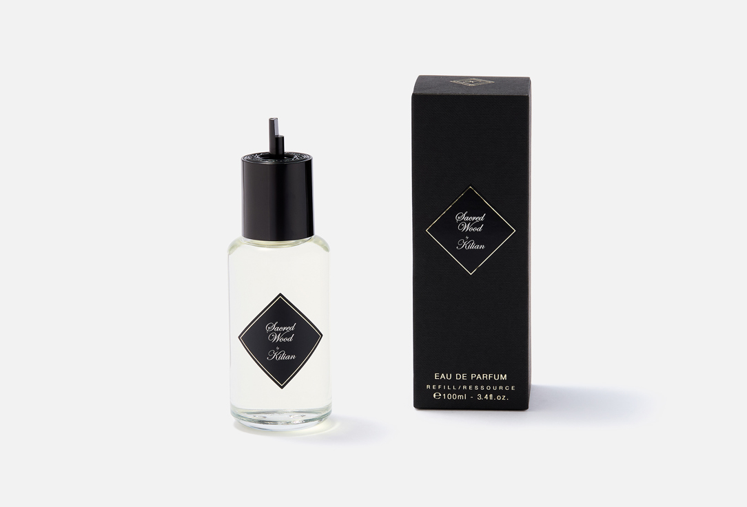 Kilian Paris Eau de Parfum Refill Sacred Wood