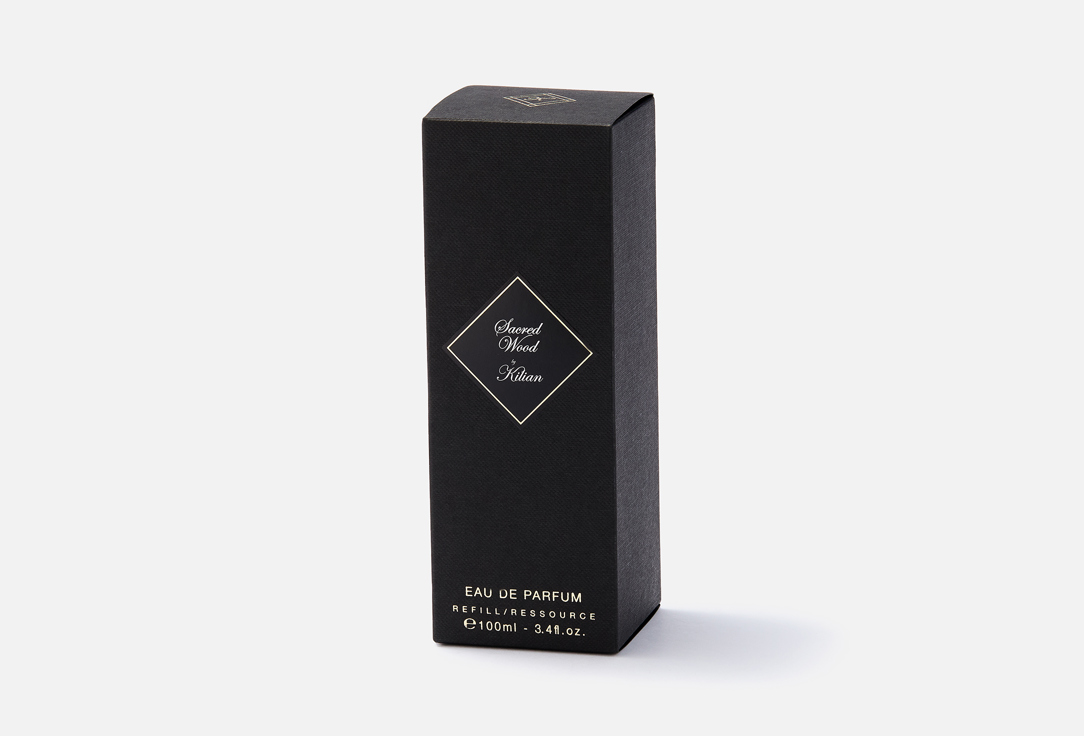 Kilian Paris Eau de Parfum Refill Sacred Wood