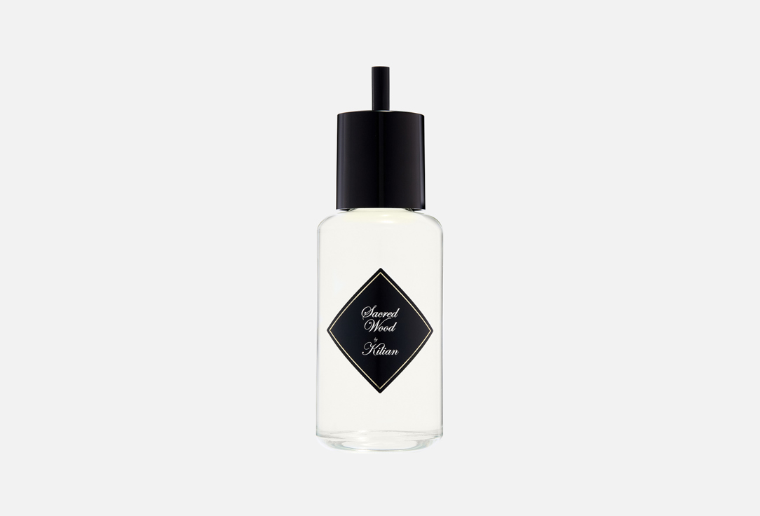 Kilian Paris Eau de Parfum Refill Sacred Wood