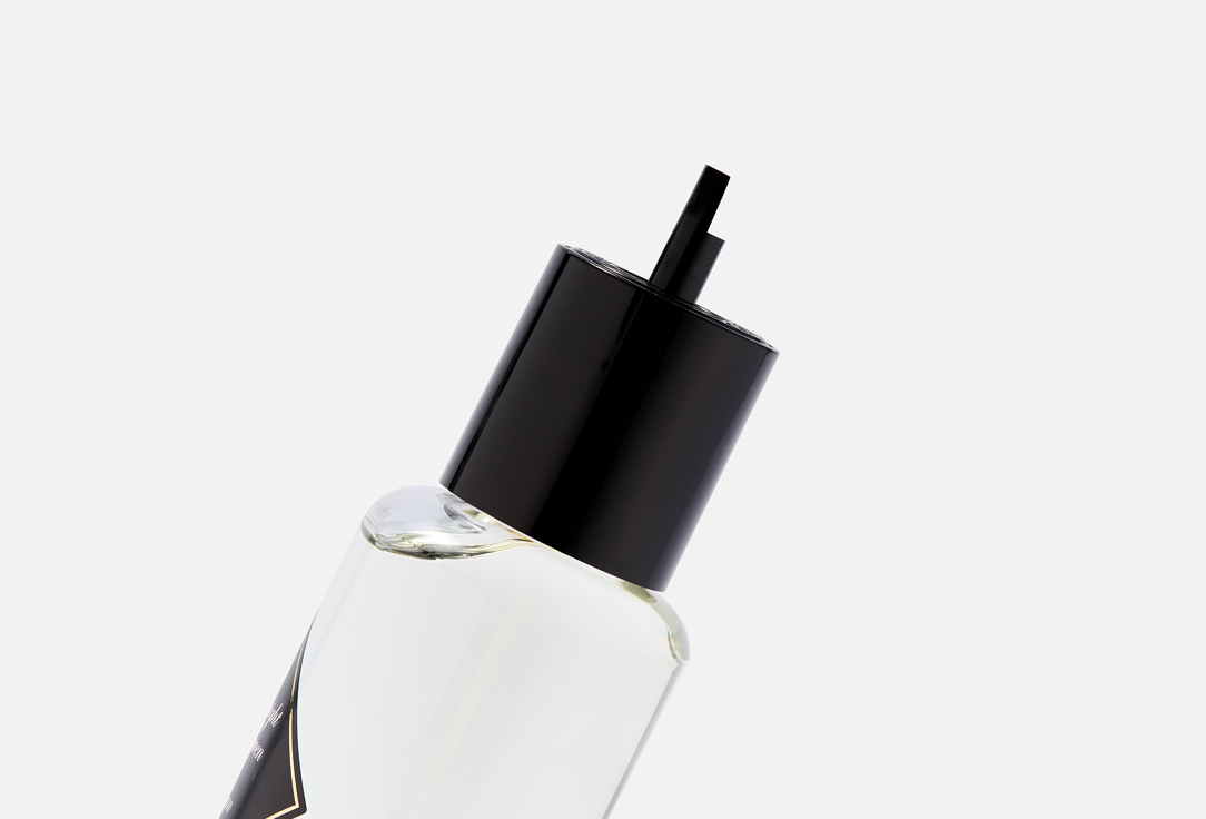 كيليان باريس ماء عطر (عبوة إعادة تعبئة) ستريت تو هيفن