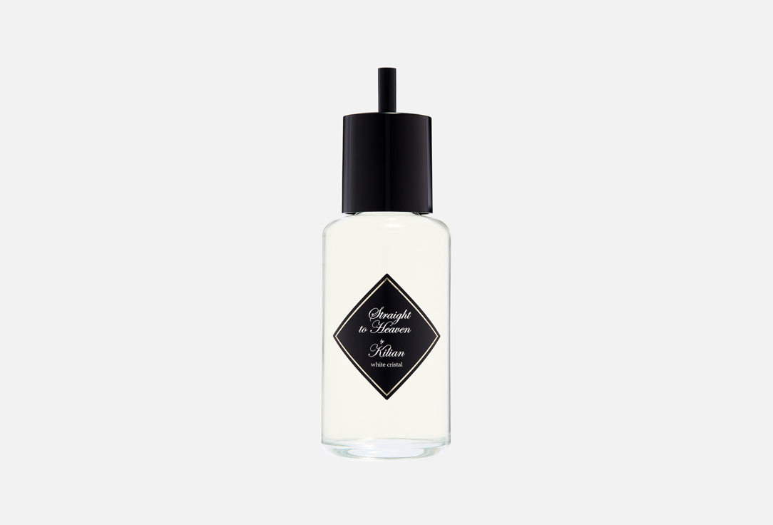 كيليان باريس ماء عطر (عبوة إعادة تعبئة) ستريت تو هيفن