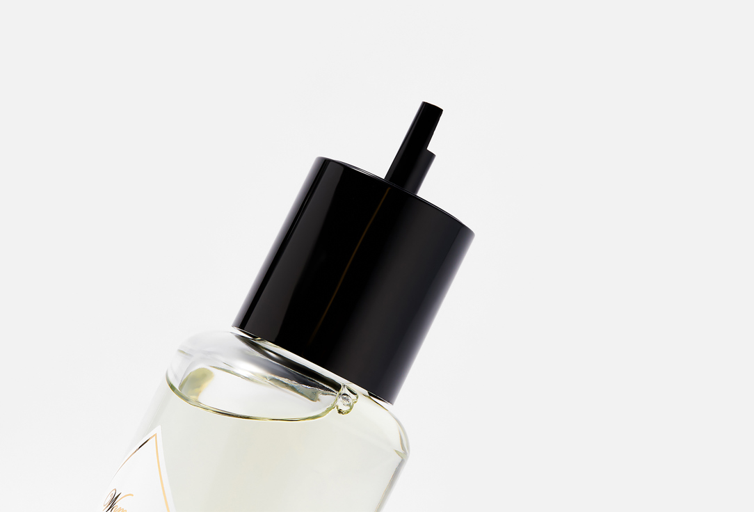 كيليان باريس ماء عطر (عبوة إعادة تعبئة) وومان إن جولد