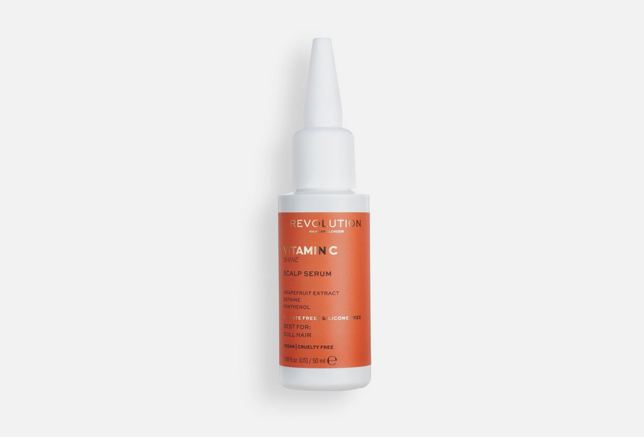Vitamin C Shine 50
