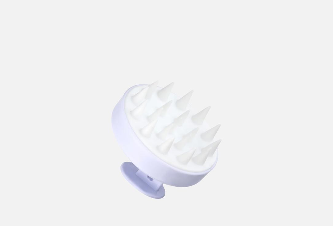 Revolution Haircare Hair Scalp Massager Stimulating