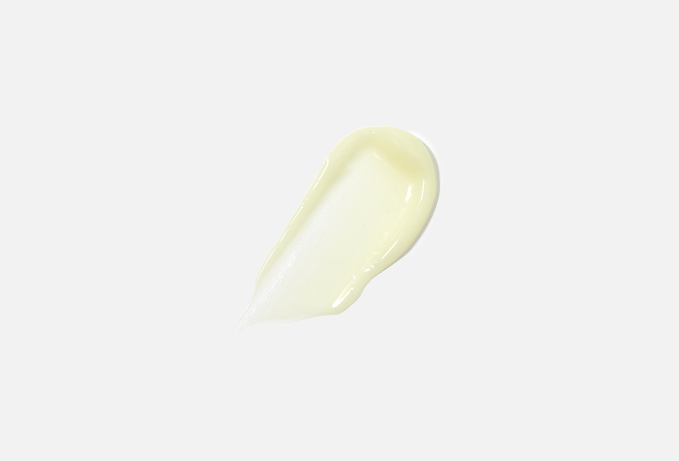 ICON SKIN Anti-Puff eye Cream Gel Eyes Yoga