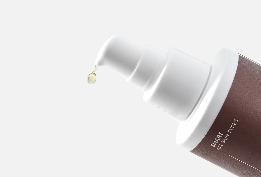 ICON SKIN Moisturizing face tonic Skin Gym Lymphatic Drainage