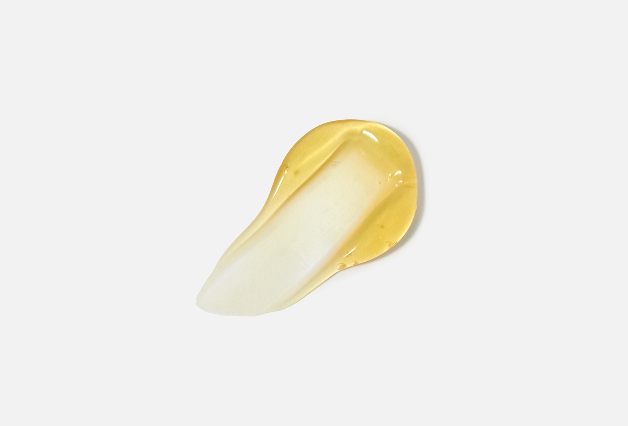 ICON SKIN Anti-Puff face mask Face Sculpt
