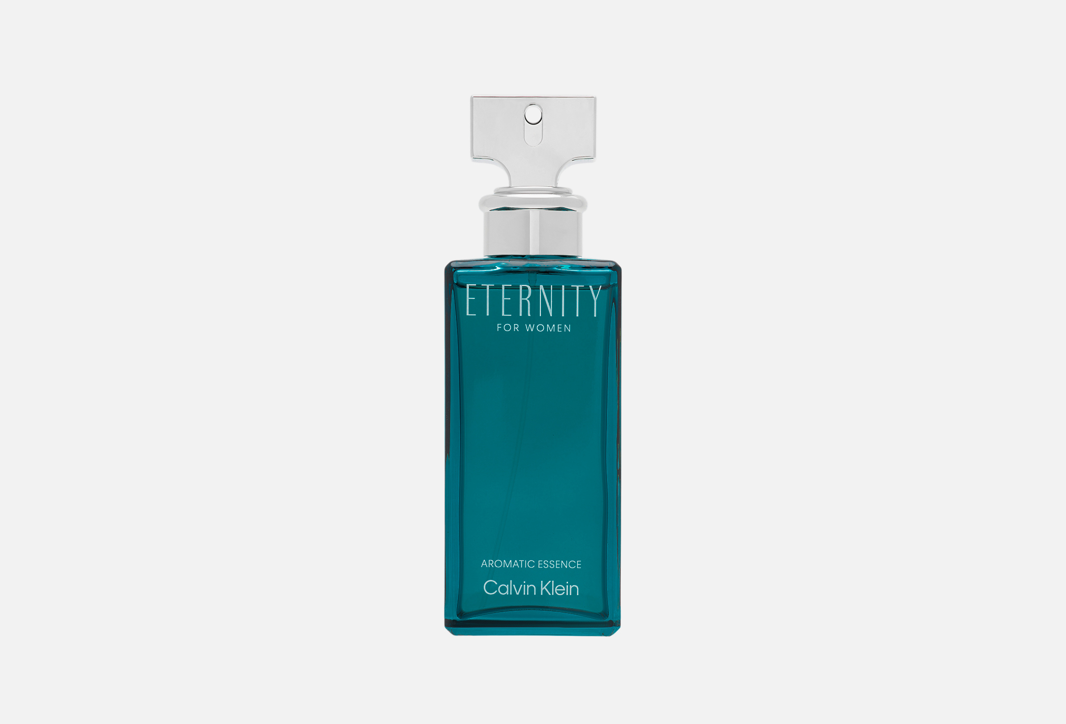 Eternity 100