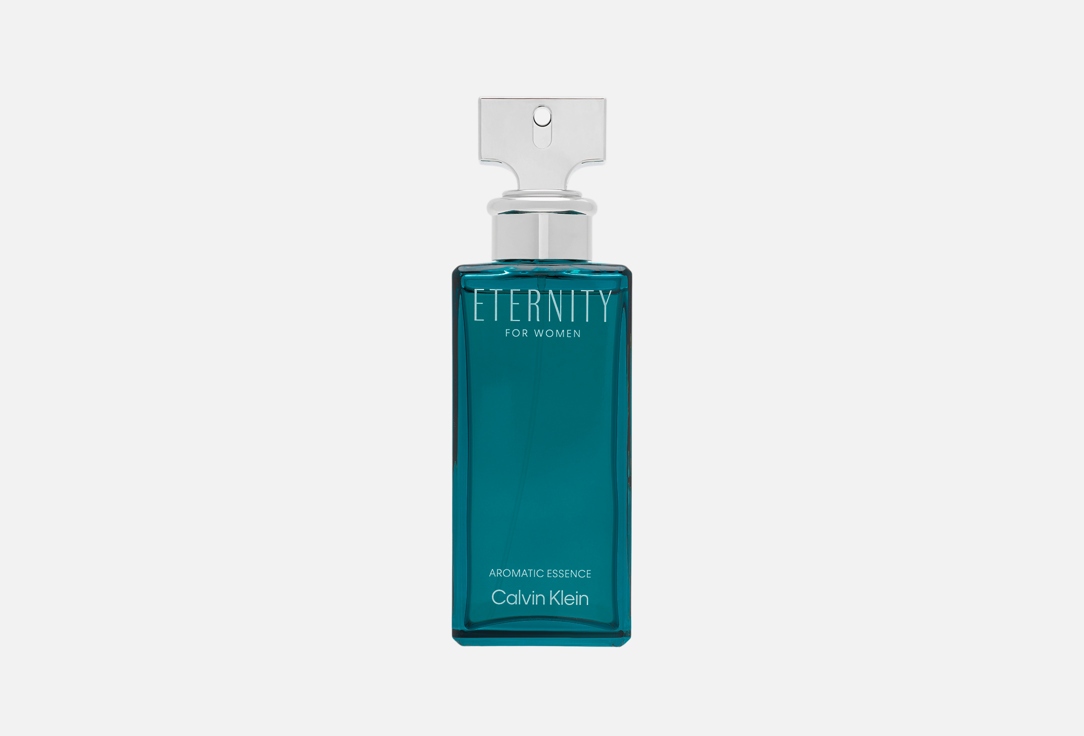 Calvin Klein Eau de Parfum Eternity