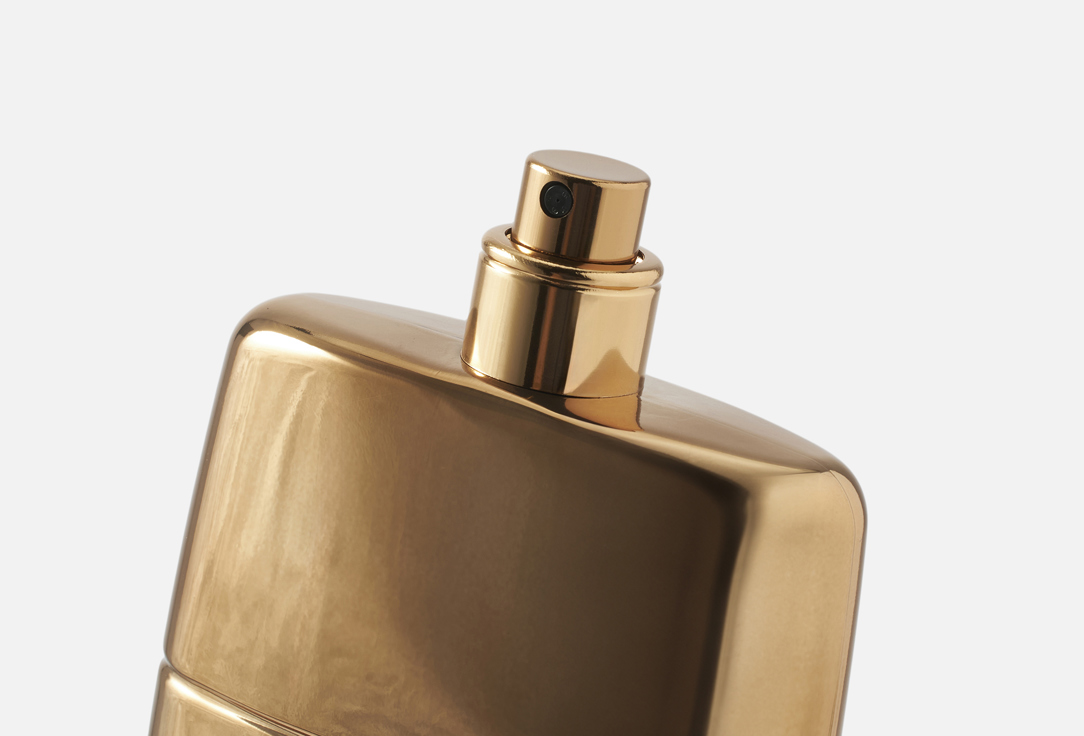 غوتشي ماء عطر جيلتي إنتنس