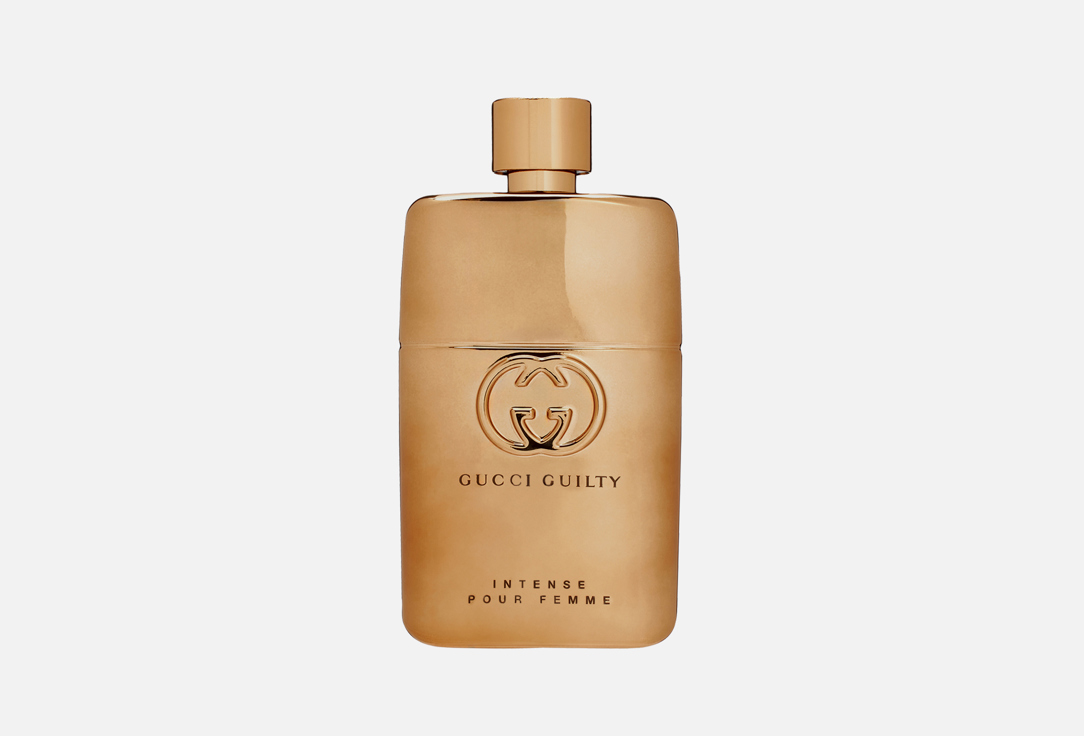 غوتشي ماء عطر جيلتي إنتنس