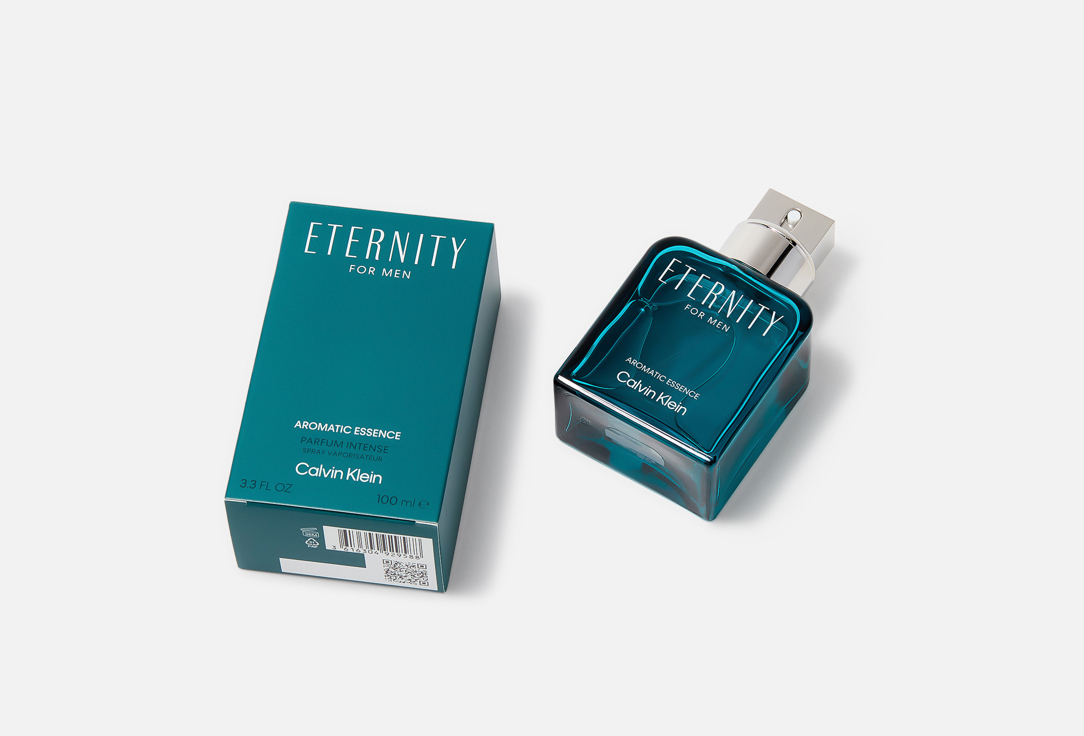 كالفن كلاين ماء عطر إيفوريا